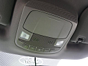 Thumbnail image of 2015 Ford F-150 at A & B Motors