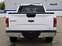 Thumbnail image of 2015 Ford F-150 at A & B Motors