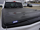 Thumbnail image of 2015 Ford F-150 at A & B Motors