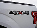 Thumbnail image of 2015 Ford F-150 at A & B Motors