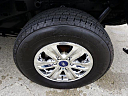 Thumbnail image of 2015 Ford F-150 at A & B Motors