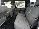 Thumbnail image of 2015 Ford F-150 at A & B Motors