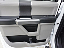 Thumbnail image of 2015 Ford F-150 at A & B Motors