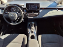 Thumbnail image of 2022 Toyota Corolla at Toyota Universe