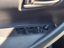Thumbnail image of 2022 Toyota Corolla at Toyota Universe