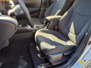 Thumbnail image of 2022 Toyota Corolla at Toyota Universe