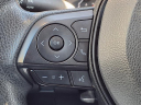 Thumbnail image of 2022 Toyota Corolla at Toyota Universe