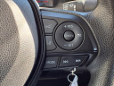 Thumbnail image of 2022 Toyota Corolla at Toyota Universe