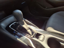Thumbnail image of 2022 Toyota Corolla at Toyota Universe