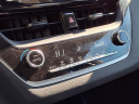 Thumbnail image of 2022 Toyota Corolla at Toyota Universe