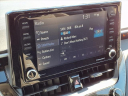 Thumbnail image of 2022 Toyota Corolla at Toyota Universe