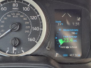 Thumbnail image of 2022 Toyota Corolla at Toyota Universe