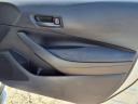 Thumbnail image of 2022 Toyota Corolla at Toyota Universe