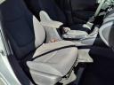 Thumbnail image of 2022 Toyota Corolla at Toyota Universe