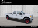 Thumbnail image of 2013 Ford F-350 Super Duty at NorthwestChevrolet Used