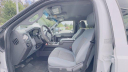 2013 Ford F-350 Super Duty XLT at NorthwestChevrolet Used