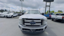 Thumbnail image of 2013 Ford F-350 Super Duty at NorthwestChevrolet Used