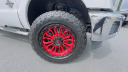 Thumbnail image of 2013 Ford F-350 Super Duty at NorthwestChevrolet Used
