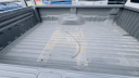 Thumbnail image of 2013 Ford F-350 Super Duty at NorthwestChevrolet Used