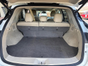 Thumbnail image of 2017 Nissan Murano at MIDSOUTH WHOLESALE