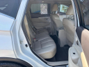 Thumbnail image of 2017 Nissan Murano at MIDSOUTH WHOLESALE