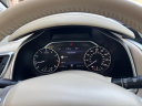 Thumbnail image of 2017 Nissan Murano at MIDSOUTH WHOLESALE