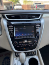 Thumbnail image of 2017 Nissan Murano at MIDSOUTH WHOLESALE