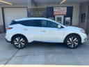 Thumbnail image of 2017 Nissan Murano at MIDSOUTH WHOLESALE