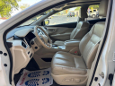 Thumbnail image of 2017 Nissan Murano at MIDSOUTH WHOLESALE