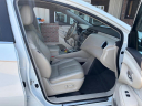 Thumbnail image of 2017 Nissan Murano at MIDSOUTH WHOLESALE