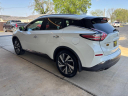 Thumbnail image of 2017 Nissan Murano at MIDSOUTH WHOLESALE