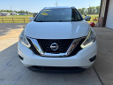 Thumbnail image of 2017 Nissan Murano at MIDSOUTH WHOLESALE