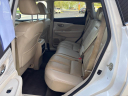Thumbnail image of 2017 Nissan Murano at MIDSOUTH WHOLESALE