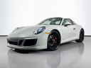 Thumbnail image of 2018 Porsche 911 at Autobahn Porsche Fort Worth