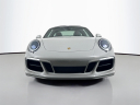 Thumbnail image of 2018 Porsche 911 at Autobahn Porsche Fort Worth