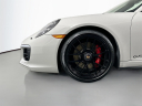 Thumbnail image of 2018 Porsche 911 at Autobahn Porsche Fort Worth