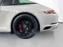 Thumbnail image of 2018 Porsche 911 at Autobahn Porsche Fort Worth