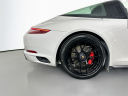 Thumbnail image of 2018 Porsche 911 at Autobahn Porsche Fort Worth