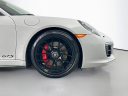 Thumbnail image of 2018 Porsche 911 at Autobahn Porsche Fort Worth