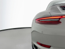 Thumbnail image of 2018 Porsche 911 at Autobahn Porsche Fort Worth