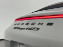 Thumbnail image of 2018 Porsche 911 at Autobahn Porsche Fort Worth
