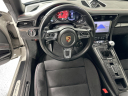 Thumbnail image of 2018 Porsche 911 at Autobahn Porsche Fort Worth