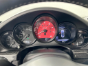Thumbnail image of 2018 Porsche 911 at Autobahn Porsche Fort Worth