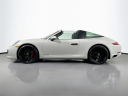 Thumbnail image of 2018 Porsche 911 at Autobahn Porsche Fort Worth