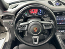 Thumbnail image of 2018 Porsche 911 at Autobahn Porsche Fort Worth