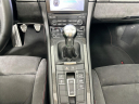 Thumbnail image of 2018 Porsche 911 at Autobahn Porsche Fort Worth