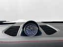 Thumbnail image of 2018 Porsche 911 at Autobahn Porsche Fort Worth
