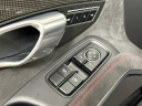Thumbnail image of 2018 Porsche 911 at Autobahn Porsche Fort Worth