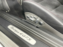 Thumbnail image of 2018 Porsche 911 at Autobahn Porsche Fort Worth