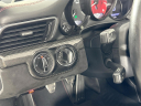 Thumbnail image of 2018 Porsche 911 at Autobahn Porsche Fort Worth